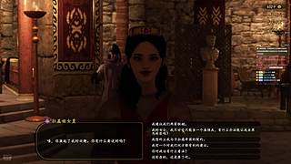 重铸者mod 12220308