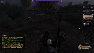 重铸者mod 12220308