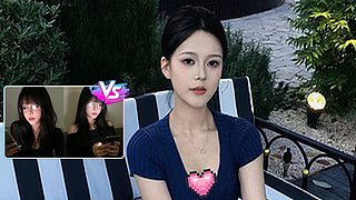 钓鱼啦！！ 12234135