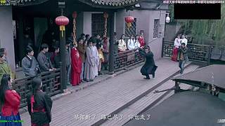 【神乐】祝愿大家前路繁花似锦~所愿皆可得
