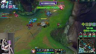 斧头牙签人丶 12245530