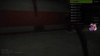晚上好兄弟萌 12270287