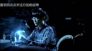 狼人杀精彩对决！