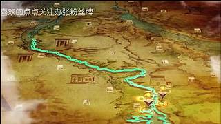 狼人杀精彩对决！
