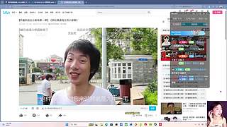 你的145宝宝～