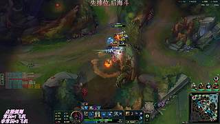晚上8点不见不散！
