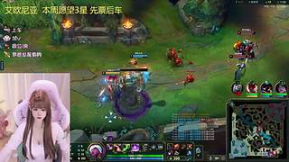 此刻，你在想什么呀