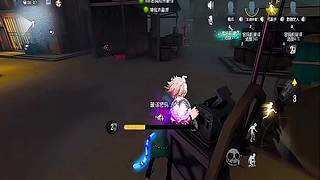 冲击百星目标ing！