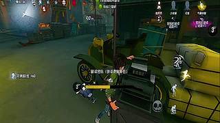 冲击百星目标ing！