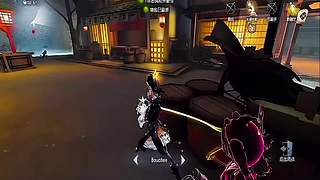 冲击百星目标ing！