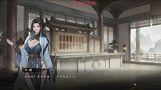 随缘直播间 12512760