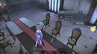 小羊大王来啦0v0的直播间