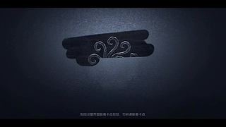 晚风直播间 12576498