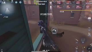 有空玩一会 12620347
