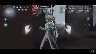 用户0837360574的直播间4566