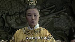 神探狄仁杰