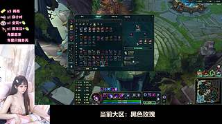成都妹妹，欢乐组排发车啦~