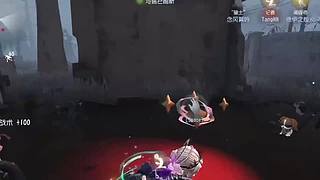 它只是棵树i的直播间