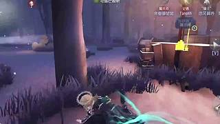 爆炒火龙果2的直播间