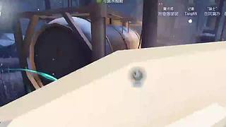 星2l的直播间