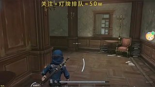 L'azy睡不醒的直播间
