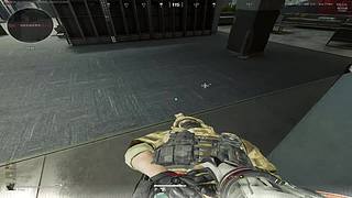 ，，的直播间 12726927