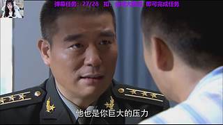 【铁甲人】一起see那些年的经典