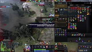 老太原辅助，就是宁了！