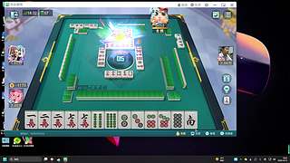 用户7580754988的直播间2397