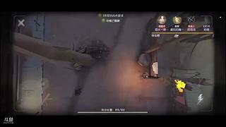 用户2774608395的直播间