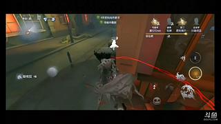 第五摸金真好玩
