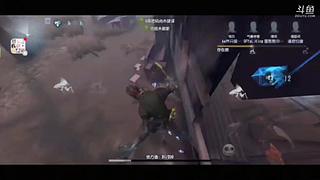 瀚亲亲抱抱的直播间