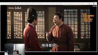 我独自升级的日常