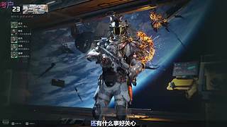 依旧丿字辈.努力做得更好