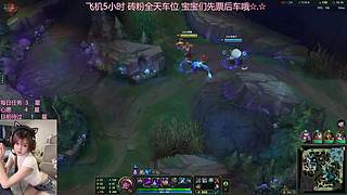 一树梨花压海棠，来人可是探花郎。