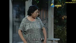 （小毅)国内情景喜剧天花板