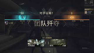 小刀么的直播间