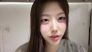 赚钱交学费 12864432