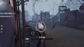 用户4989613021的直播间