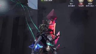 用户4989613021的直播间