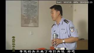 大guang的快乐生活