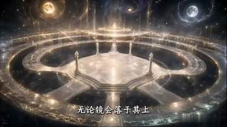 4837387小沫欢迎大家~