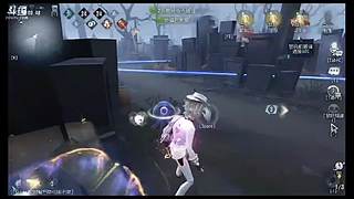 用户2678584687的直播间