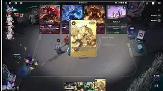 星梦奇缘ee的直播间