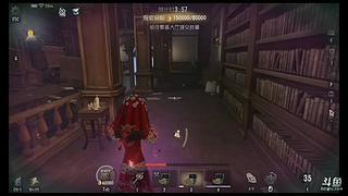 用户8176164292的直播间