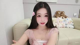 击碎龟壳中~