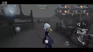 杳杳44615的直播间
