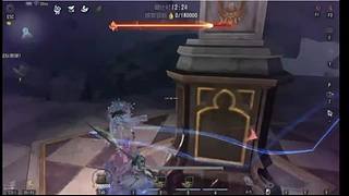 用户1935954441的直播间