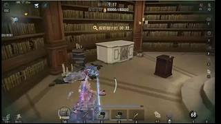 用户1935954441的直播间