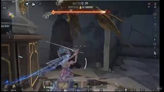 用户5228100441的直播间